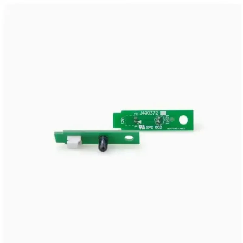 J490372/j490289 j490371/j490288 sensor PCB (led) for normitsu qss3001/3201/3202/3301