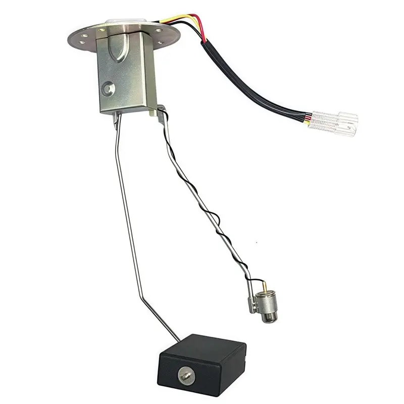 

Fuel Tank Level Sensor Sending Unit 83320-19715 8332019715 For Toyota Corolla AE86 1.6L 1587CC 1984 1985 1986 1987