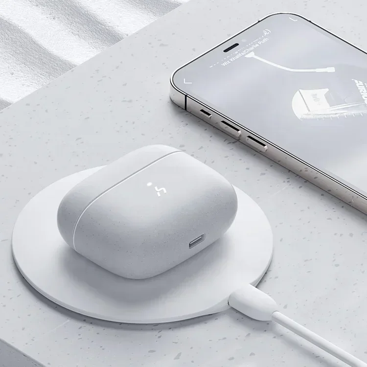 Hakii Time Pro Air … - image