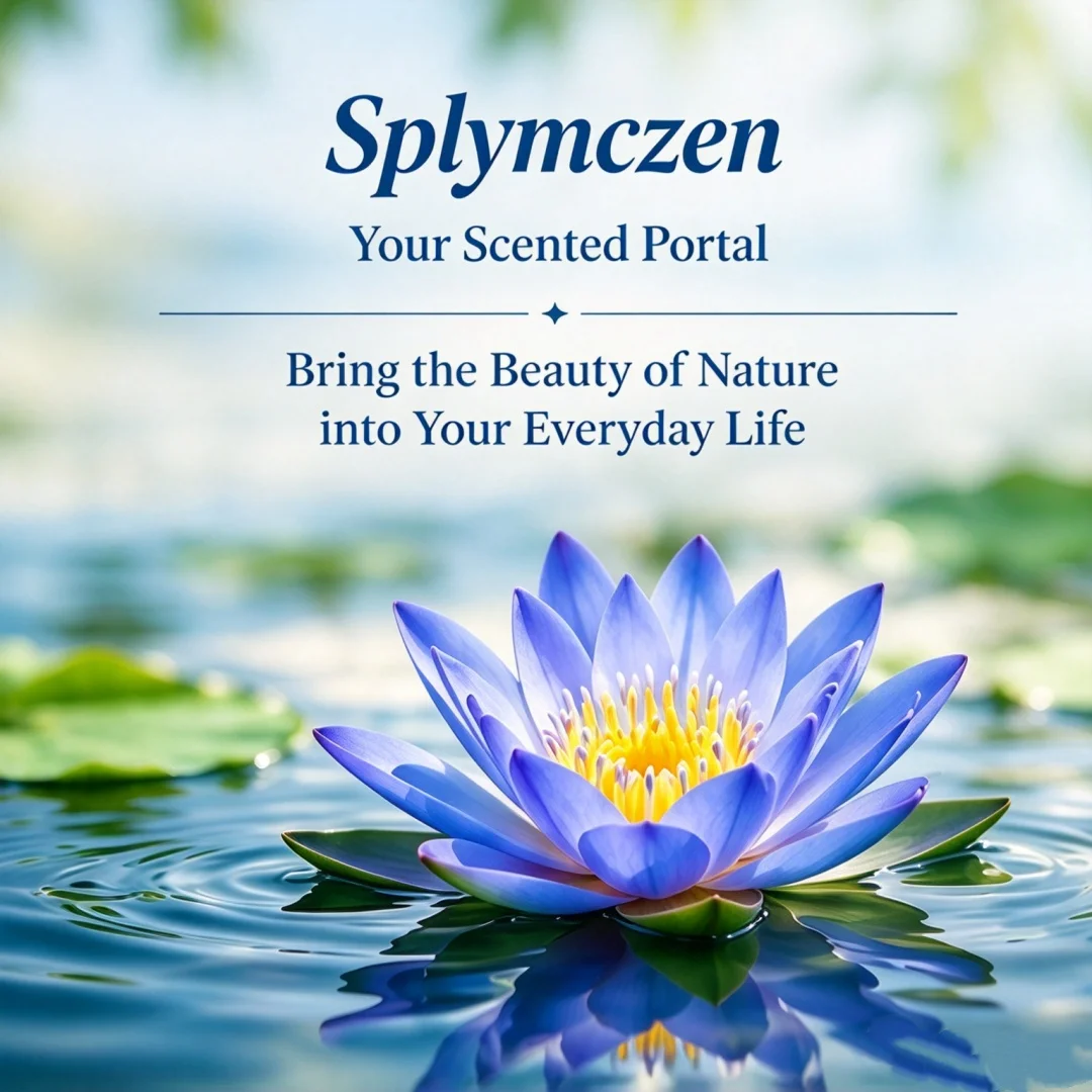 Multi Scent Undiluted Plant Extract Reed Diffuser Oil Blue Lotus Rose Agarwood Lemongrass Mint Neem Citronella Mugwort Home Arom