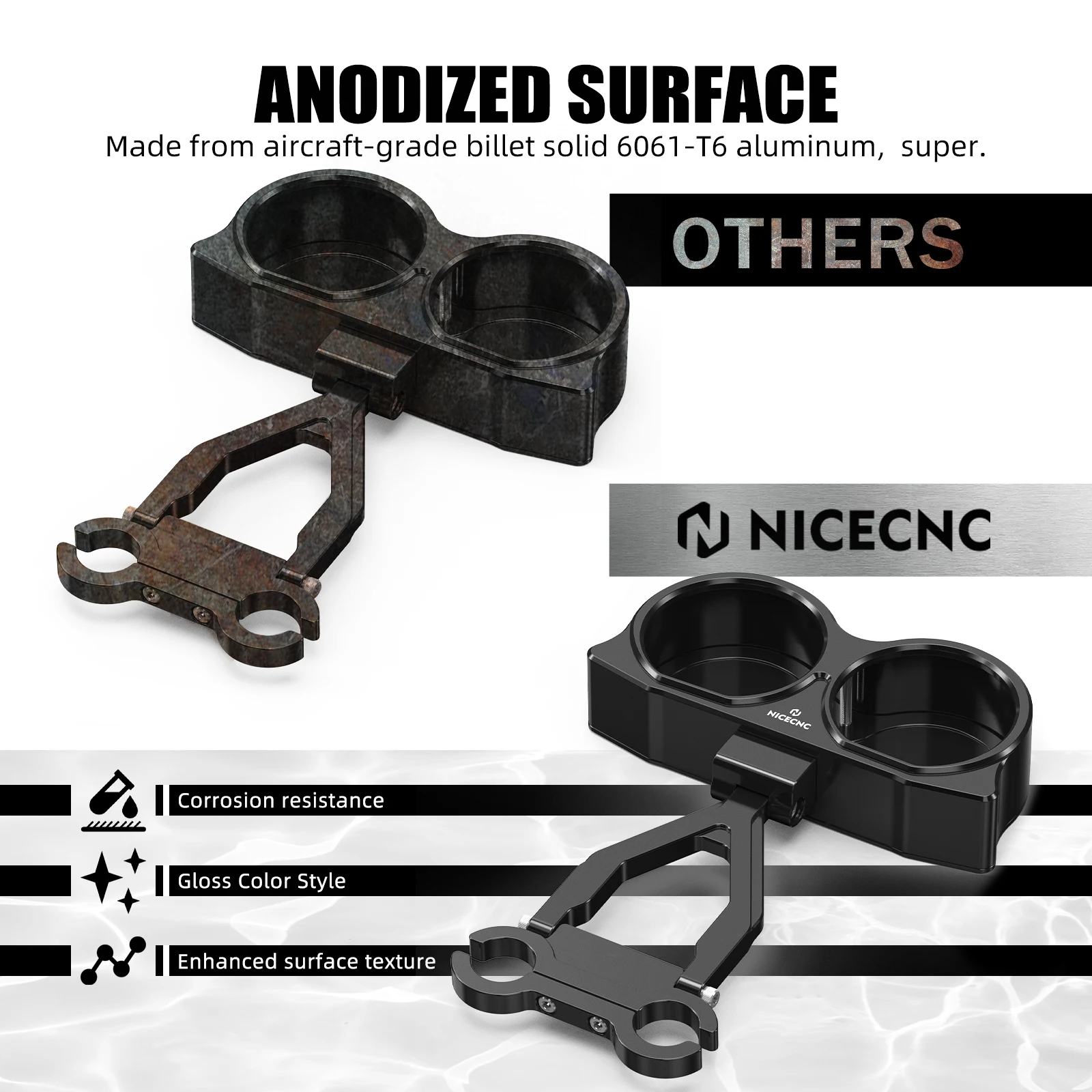 Speedometer Tachometer Gauges Case Cover For Harley Road Glide FLTRX Special FLTRXS 2015-2023 Road Glide ST FLTRXST 2022-2023 - Image 4