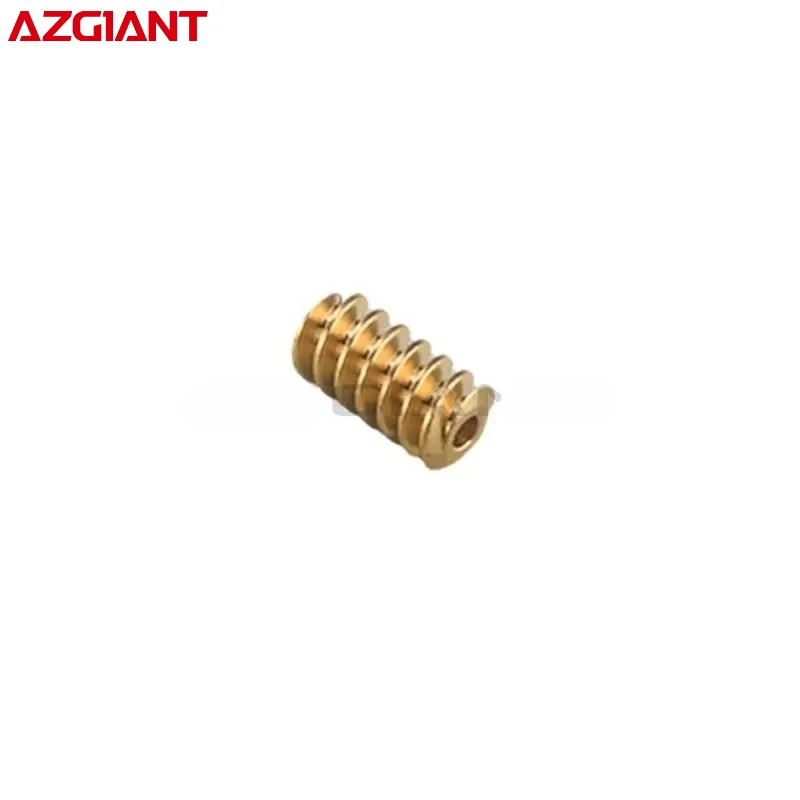 AZGIANT Steering Column Lock motor FC-280SC Worm Tools for Subaru Legacy Outback Impreza WRX GRB GVB STi Auto Replacement Parts