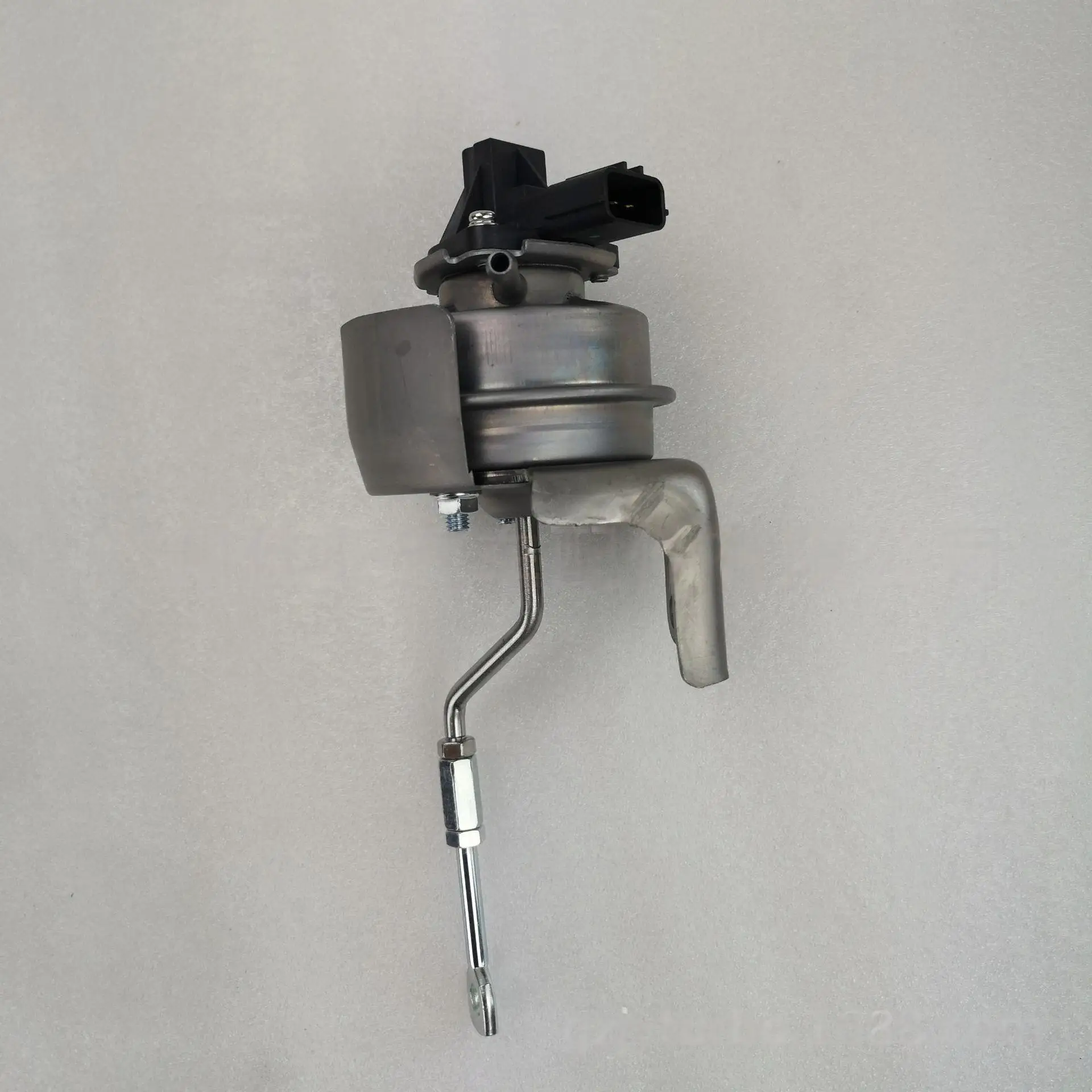 actionneur-electronique-turbo-pour-chevrolet-captiva-turbine-49477-01510-25187703-49477-d-01610-kw-22-hp-a22dmh-lnq-120-163