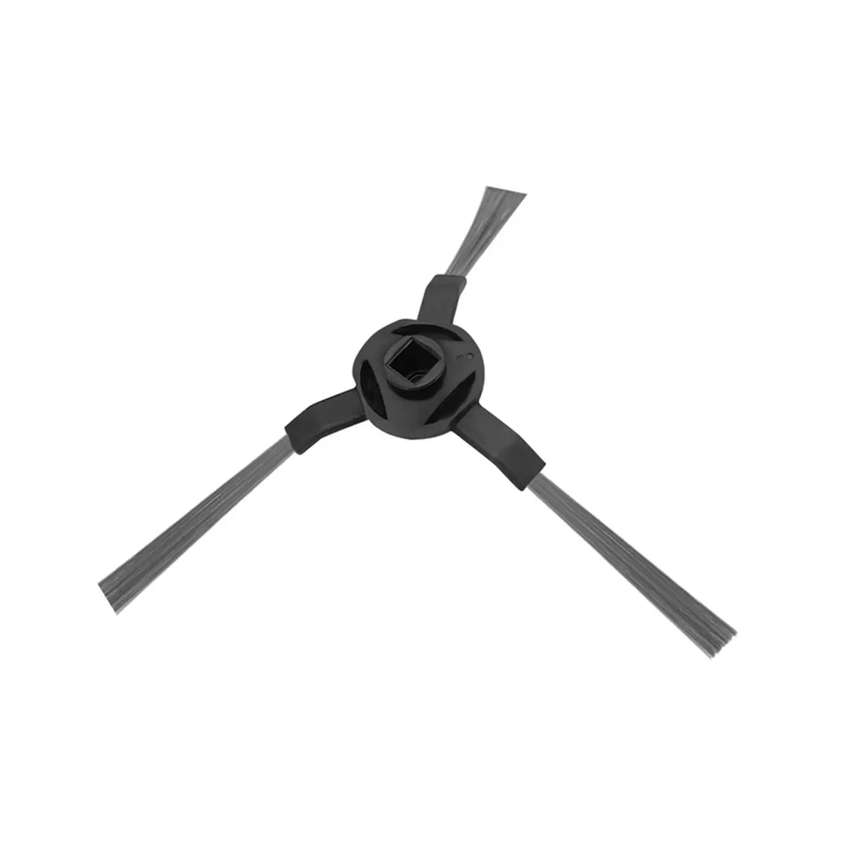 

Аксессуары для пылесосов S800 / E20 / E20 Pro / E20 Plus / Trouver E20: основная и боковые щетки, фильтры, насадки для влажной уборки