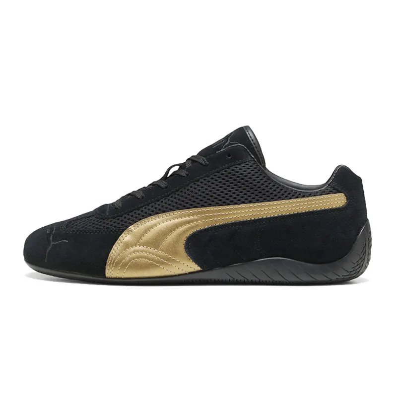 

Puma Neutral Speedcat Premium — повседневная обувь 40390206