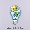 PE8994CT