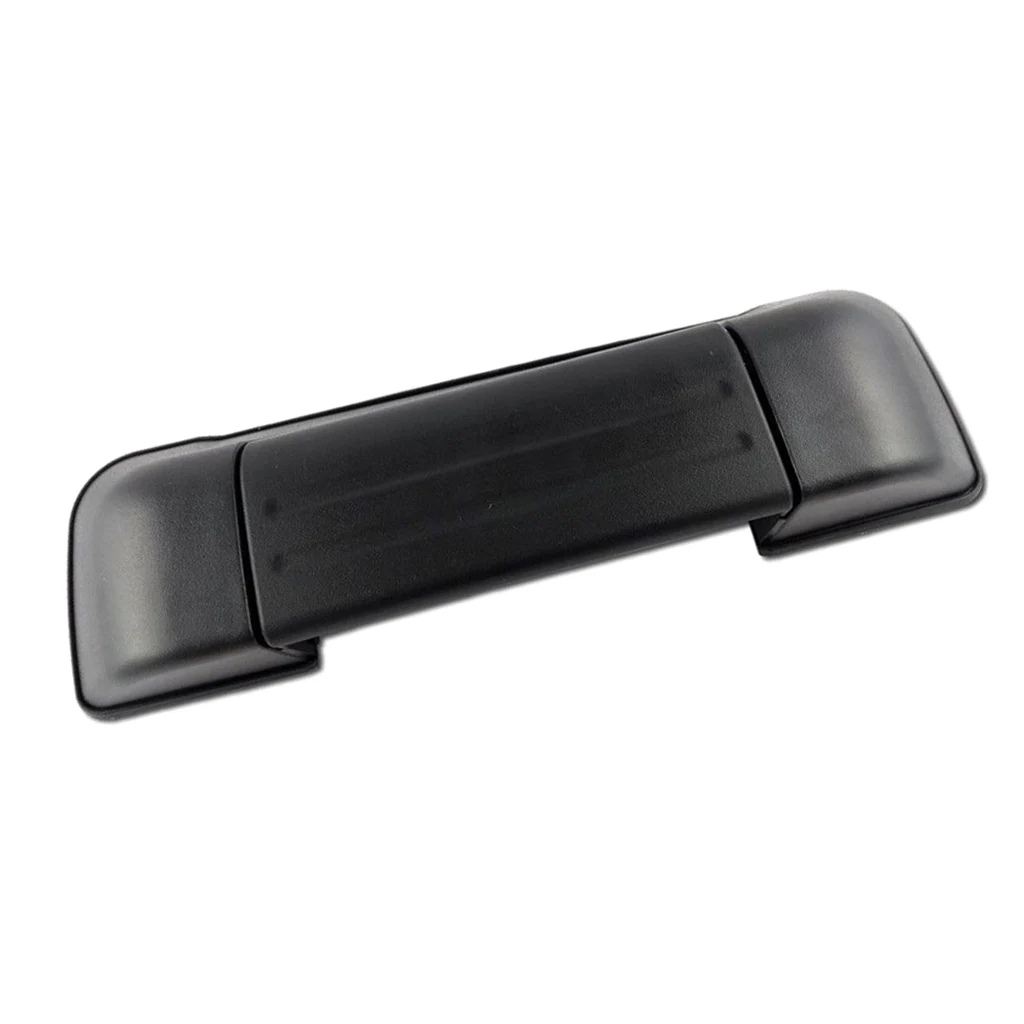 Rear Door Handle Back Tailgate Handle for Suzuki Grand Vitara 1998-2005