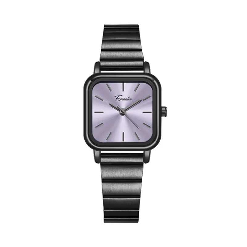 New Style Couple Watches, High-Value, Luxurious And Simple Design, Suitable For Both Men And Women, Luxury Couple Watches.