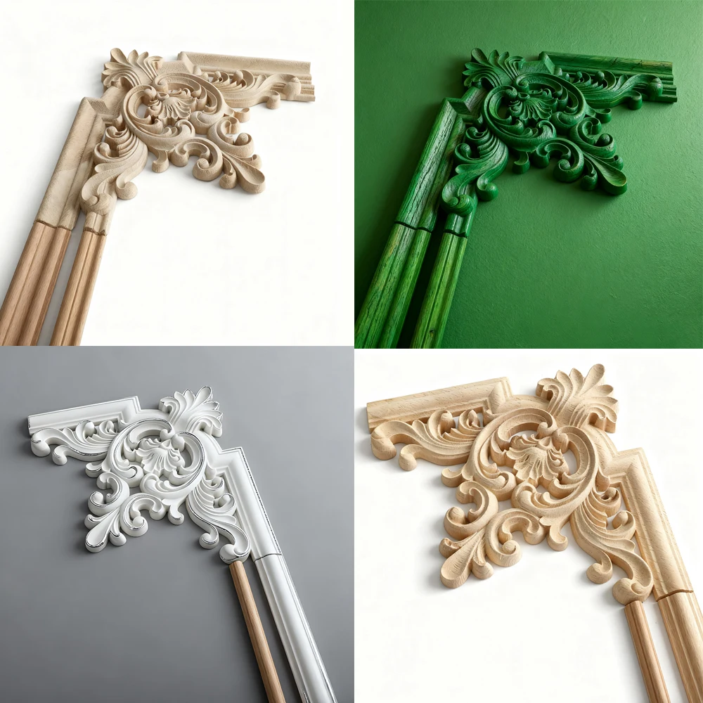 yZ[zؐAbvPR[i[VRԕؒuNtgƂ̑ANZT[wiǑfJ[