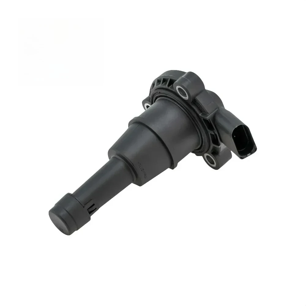 

06L907660H Oil Level Sensor Engine Fluid Detection Auto Replacement Parts