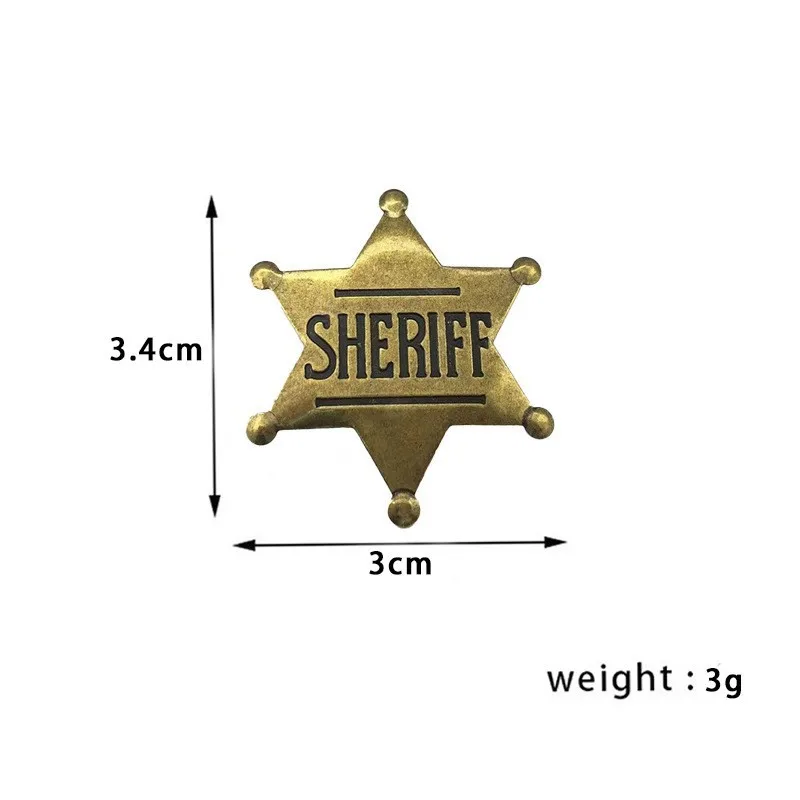 5 SZTUK Zootopia Judy Nick Hopps Benjamin Anime Kreatywna Metalowa Odznaka Broszka Akcesoria Cosplay Prezenty Świąteczne Hurt