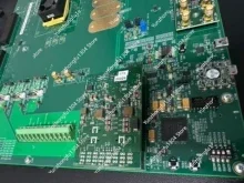 AMD Kintex 7 FPGA KC724 Characteristic Analysis Kit CK-K7-KC724-G