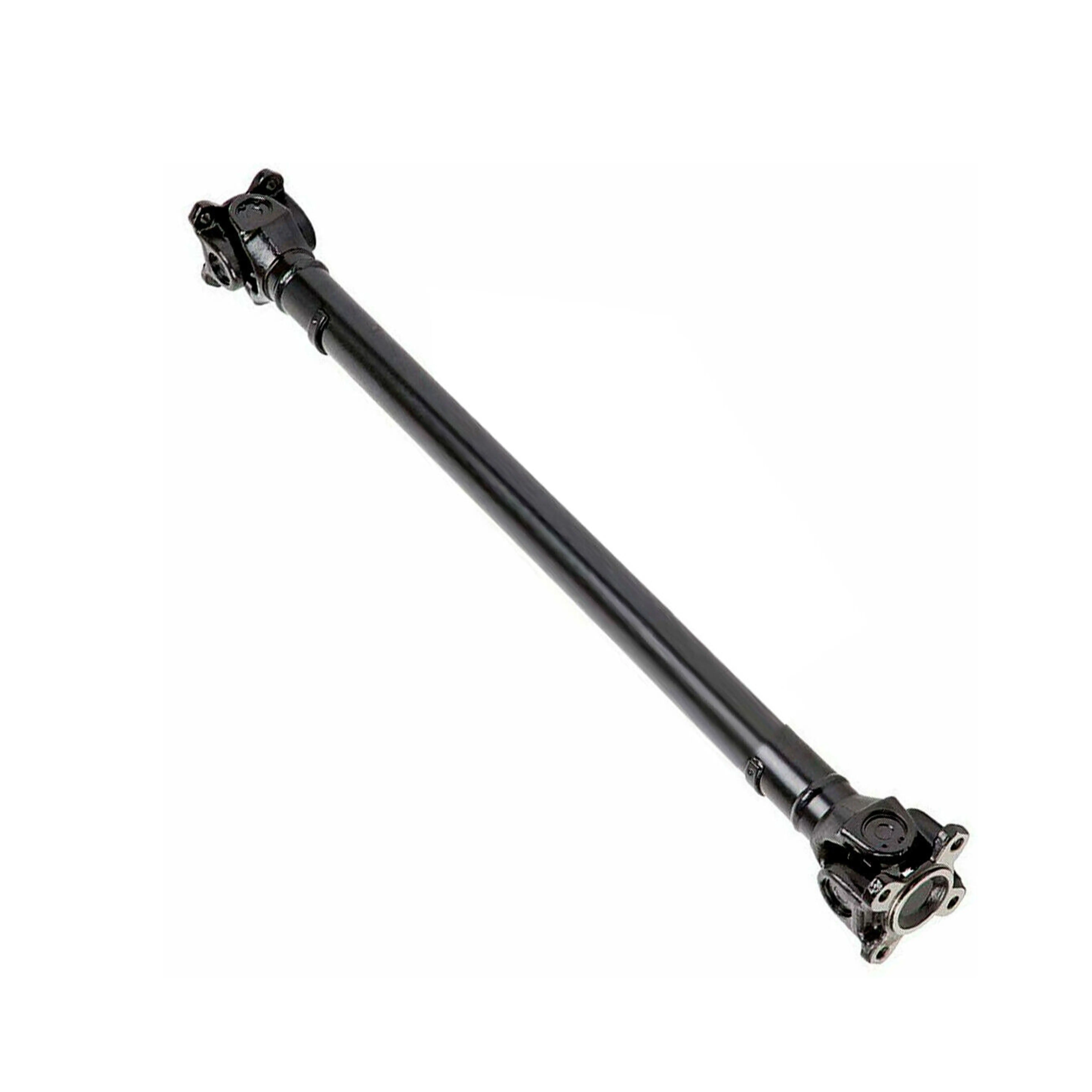 High Quality Auto Parts for BMW Steel Drive Shaft Assembly Models 26207620521 26207529294 26207629987 26203401609
