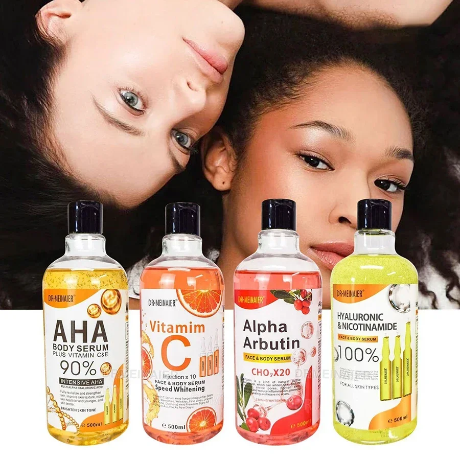 Lanskde Night Repai… - image