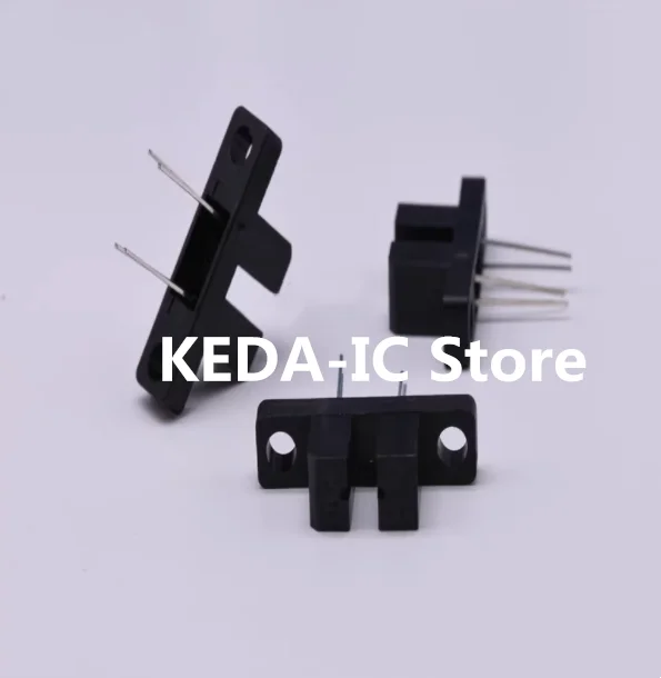 20PCS~500PCS/LOT  ITR8102  DIP4  New original