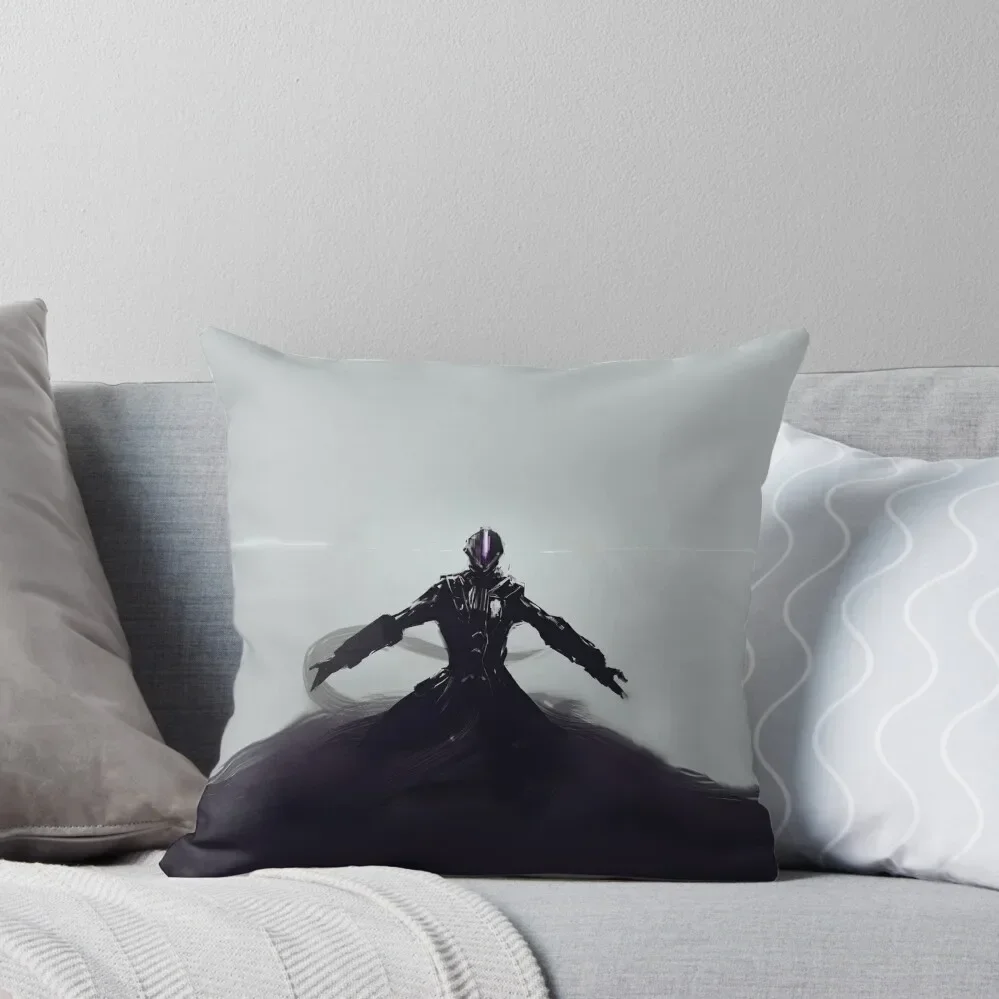 Made in Abyss - Bondrewd Throw Pillow christmas decorations for home 2024 Pillowcase Pillow