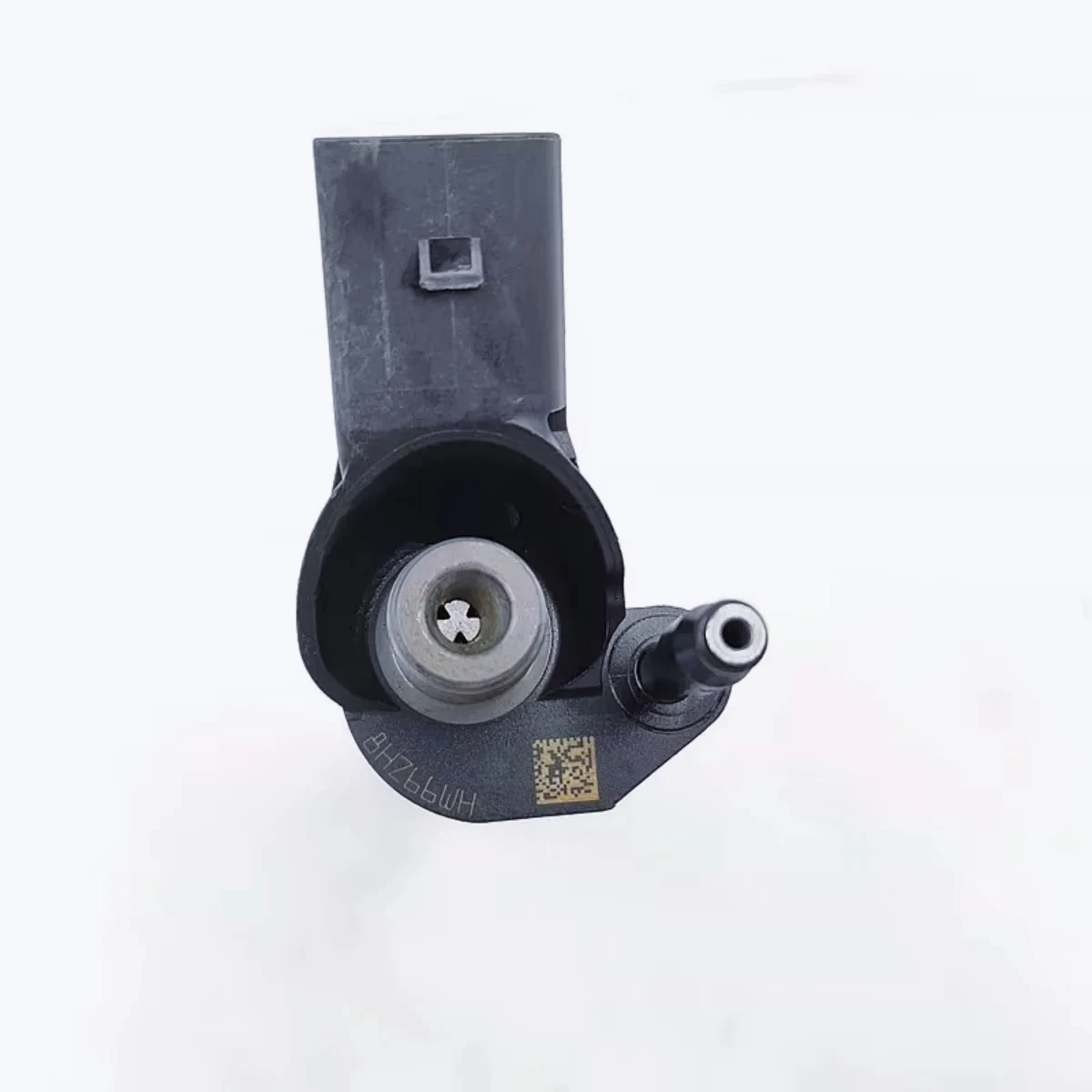 

AC-High Quality 0445115059 0445115060 Fuel Injector for Mercedes 3.0 Engine