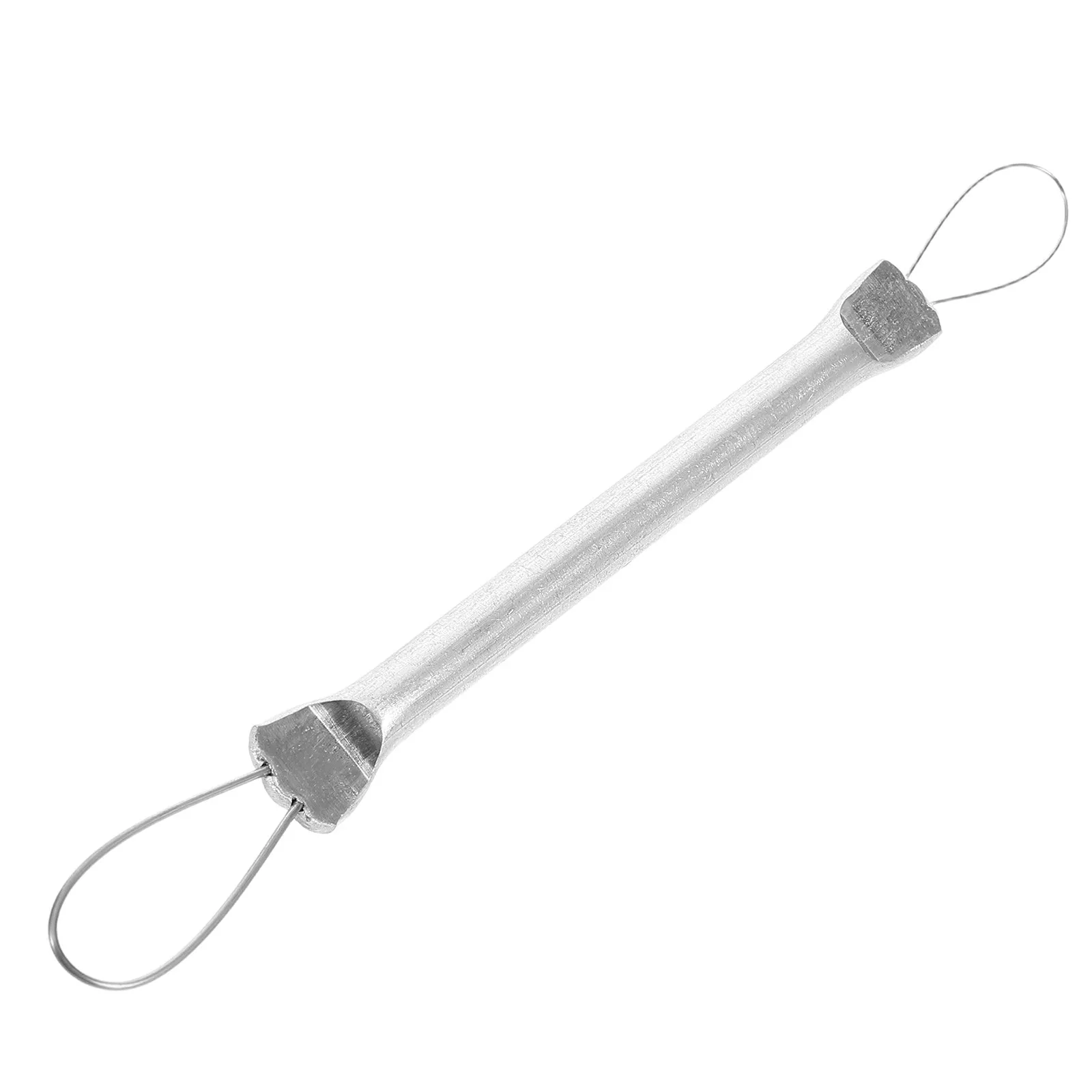 Universal Car Transmission Installer Tool Robust Transmission Repair Fixture for Automotive Seal Installation