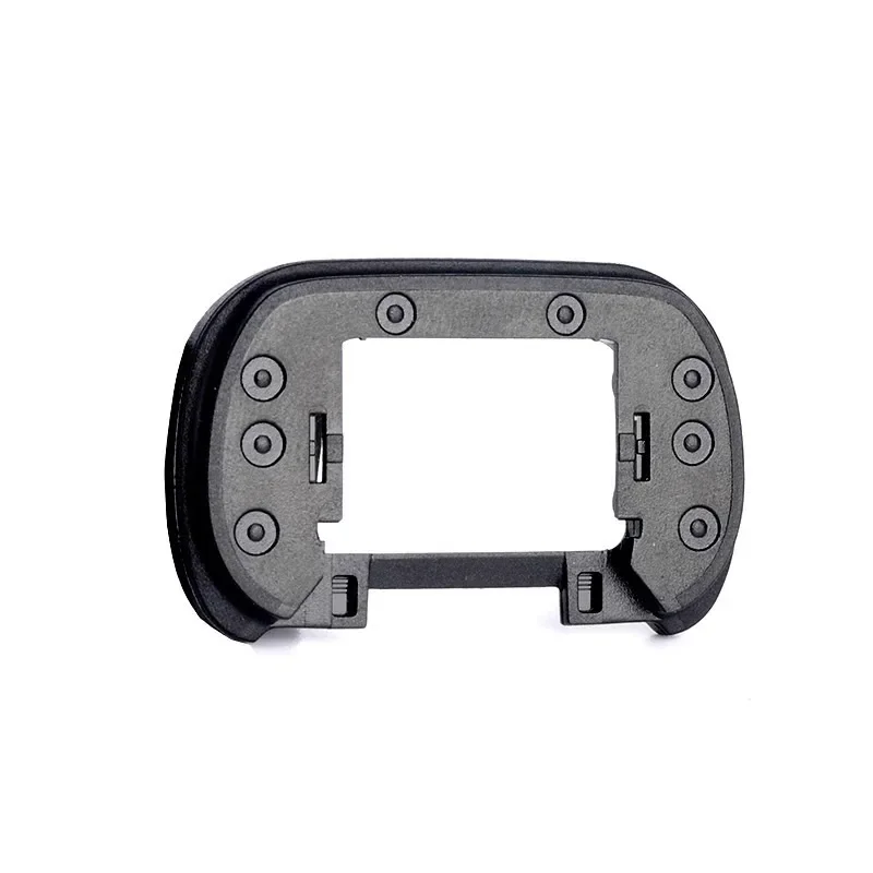 FDA-EP19 Viewfinder Rubber  FDAEP19 for Sony A7R5 A7RV A7M4 A7SM3 A1 A7SIII A7S3 a7 IV