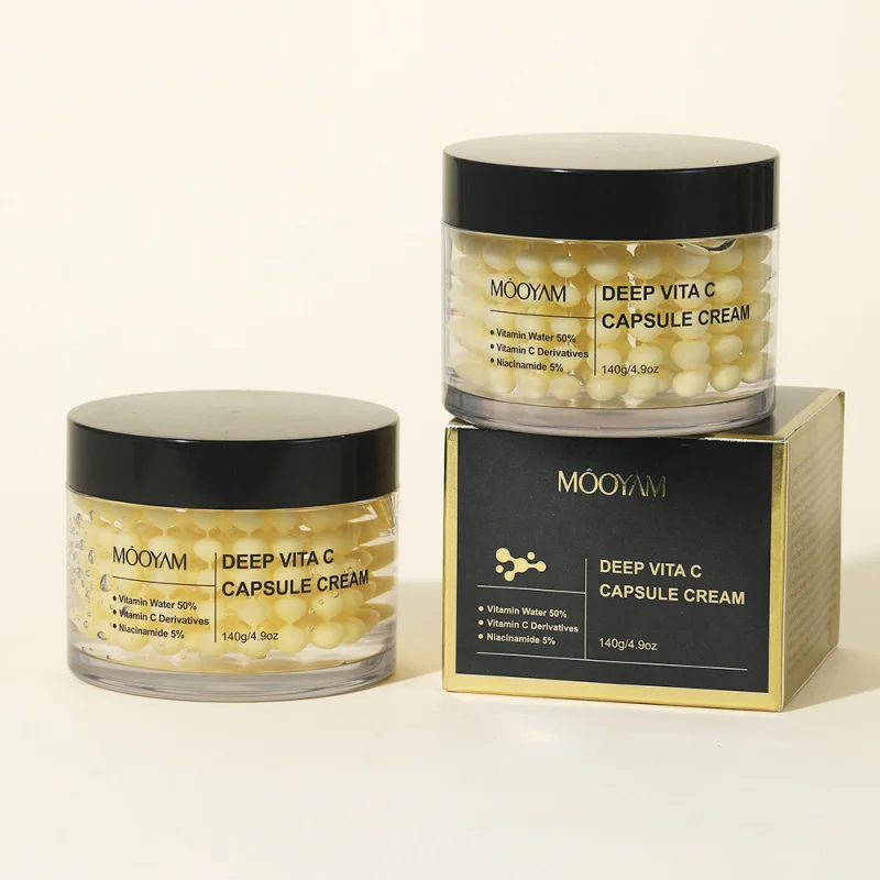 

Moisturizing Exfoliating Hydrating Repair Serum Sloughs Dead Cells, Locks in Moisture and Boosts Skin Care