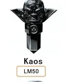 LM50