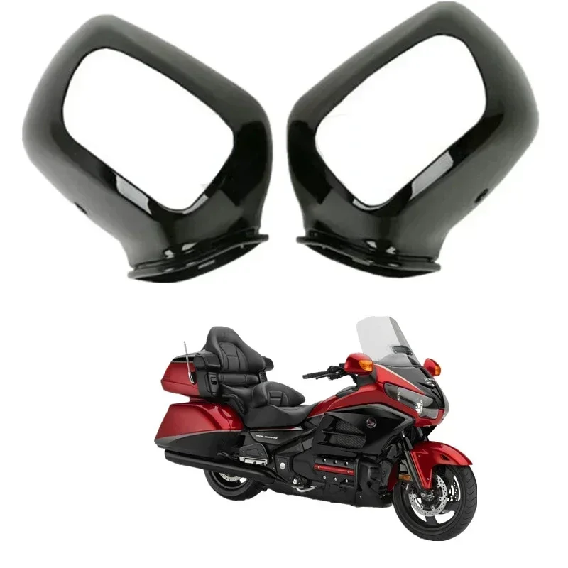 For Honda Goldwing … - image