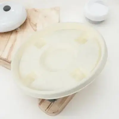 

Универсальный поднос для цветочного горшка на колесах, основание для горшка для растений из смолы, подвижный держатель для садового горшка для бонсай, прочное уличное внутреннее основание в горшке