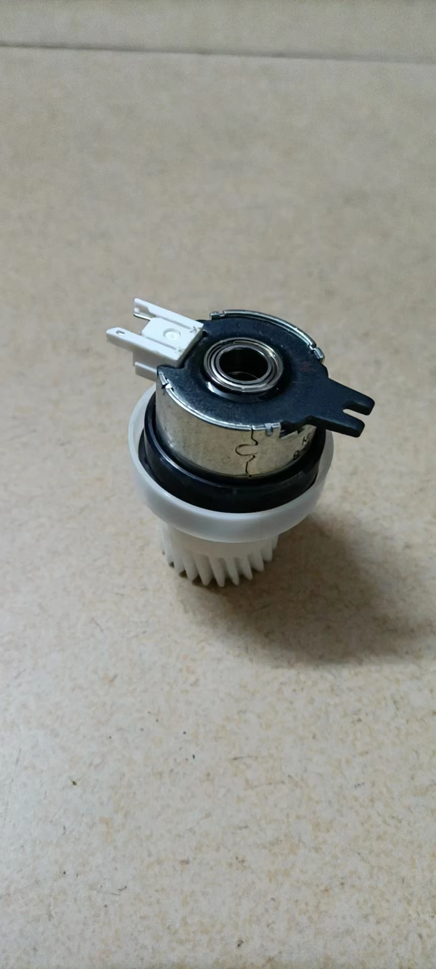 Original Duplicator clutch  fit for RISO COMCOLOR 490-51013