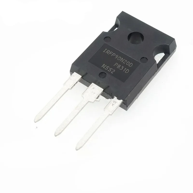 

5 шт. IRFP90N20D TO-247 IRFP90N20 TO247 90N20