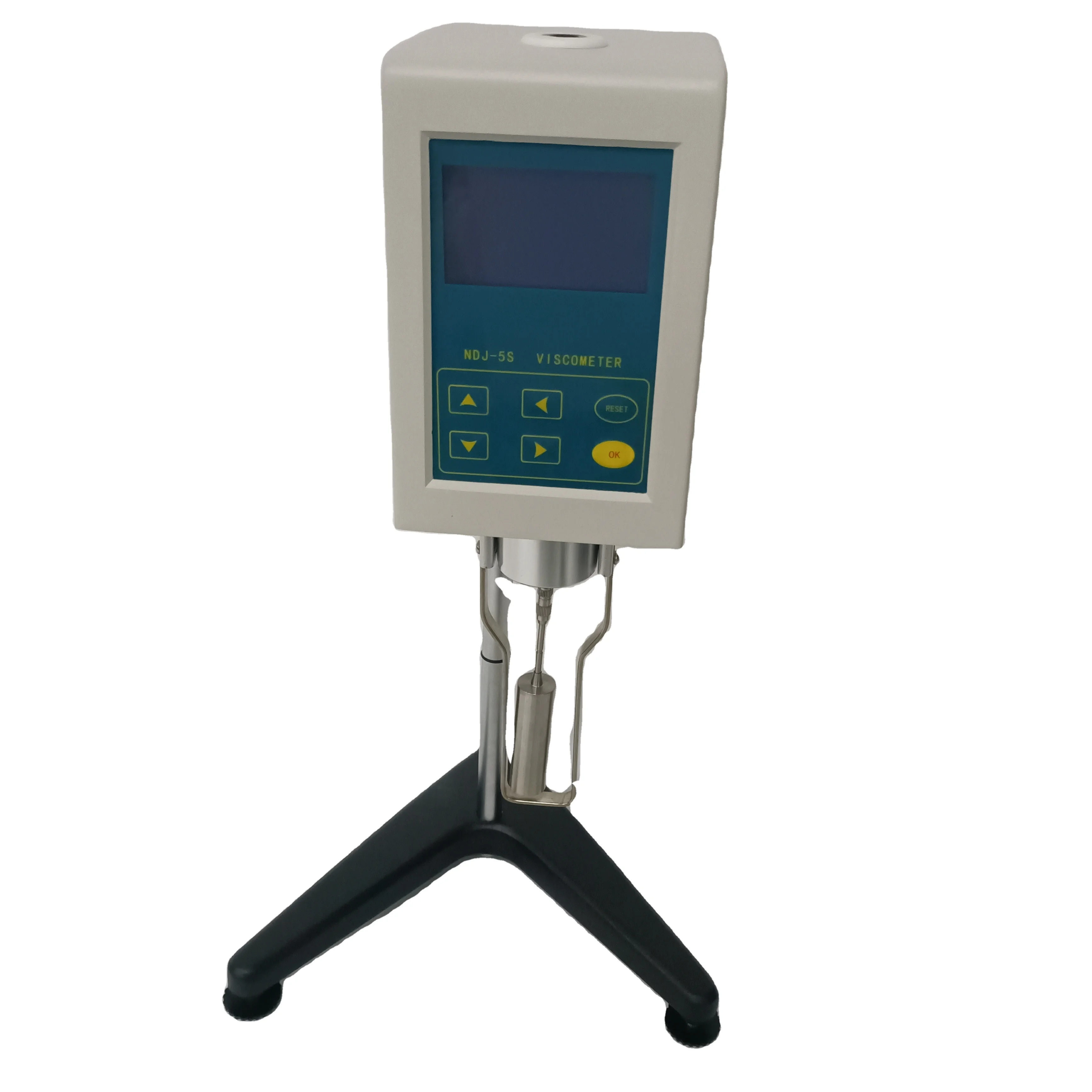 Cost-Effective 6 Rp…