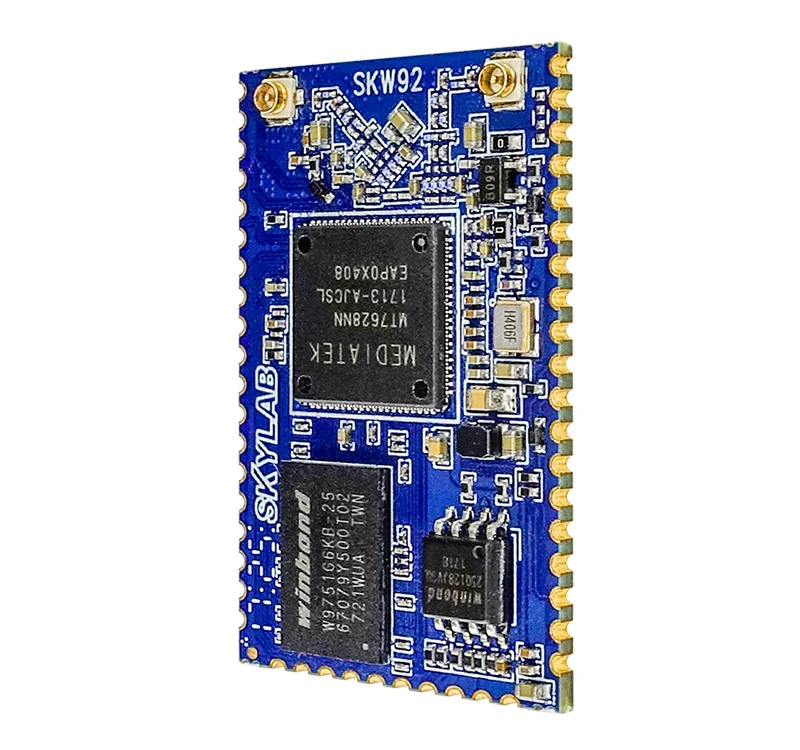 

support AP/AP Client /router USB 3G/4G dongle and USB camera uart wifi module