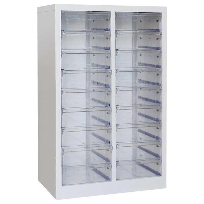 Fishing rod storage rack storage cabinet, bait box storage fishing gear display cabinet