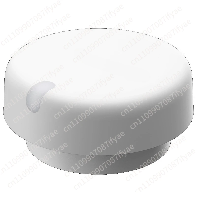 Millimeter Wave Sce…