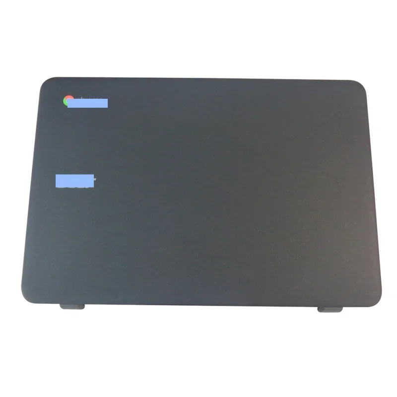 FOR Acer Chromebook 311 C733 C733T Lcd Back Top Cover 60.H8WN7.001