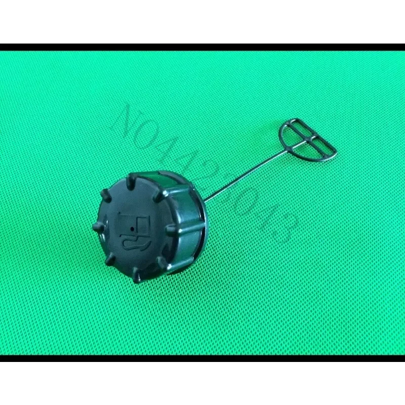 Fuel Tank Caps For 33CC 43CC 52CC CG330 CG430 CG520 BC430 BC520 Brushcutter Strimmer Trimmer Grass Brush Cutter