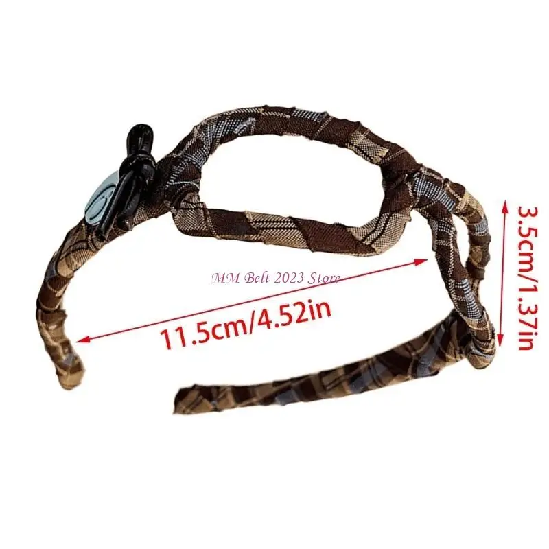 49me Khung kính mắt thanh lịch Kiểu tóc Kiểu tóc Tóc Tóc Tóc cho phụ nữ Kiểu Hàn Quốc dành cho bộ trang phục khác nhau