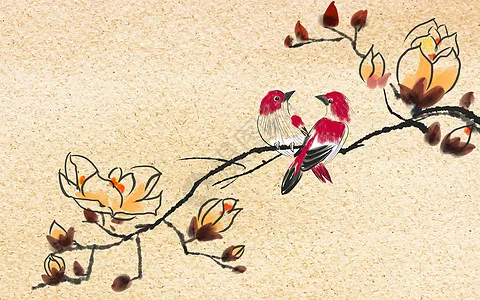 

Популярные аниме-фигурки, модели игрушек, куклы для декора дома и офиса