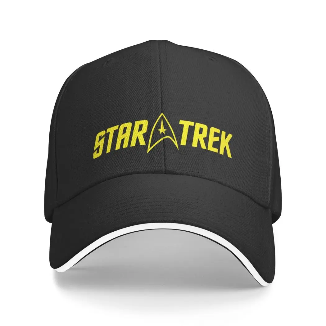 bone-de-beisebol-de-algodao-ajustavel-personalizado-chapeus-casuais-star-trek-chapeu-hip-hop-para-homens-e-mulheres-chapeu-camionista