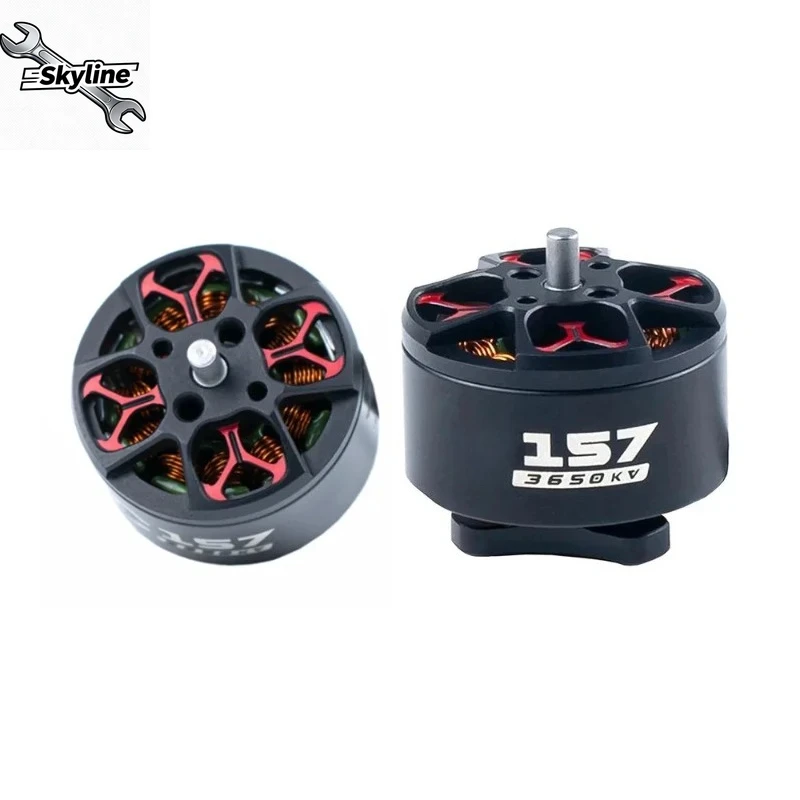 1-4Pcs C157 1507 C1…