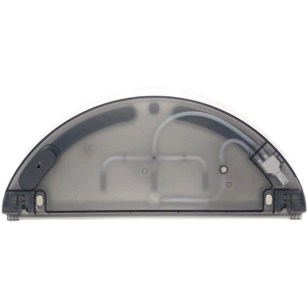 A09G-استبدال أجزاء الملحقات خزان المياه ل Dreame L10 L10Pro D9 D9Pro جهاز آلي لتنظيف الأتربة أجزاء الملحقات