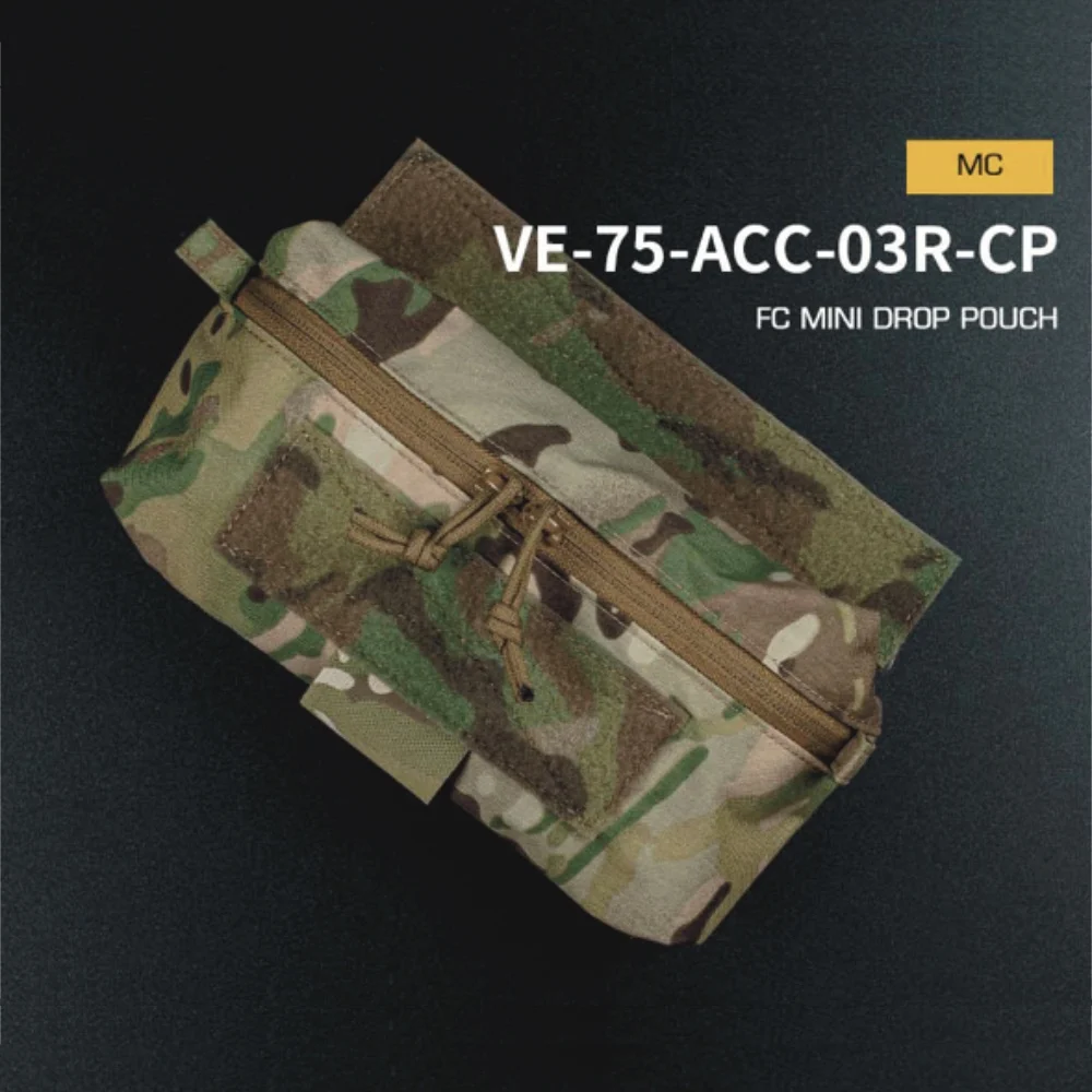 

Боевой жилет, драпированная сумка, мини-сумка для сброса живота, поясная сумка для JPC CPC LBT D3CR MK3 MK4, стойка для хранения пластин