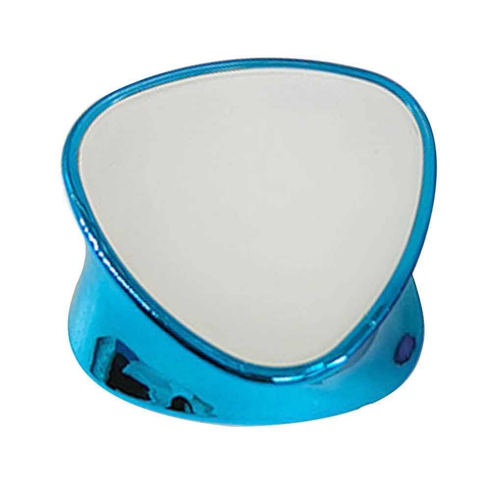 

Double Sided Foot Scrubber Pedicure Exfoliator Safe Materials Durable Dead Skin Remover Tool Pedicure Tools Foot Scrubber