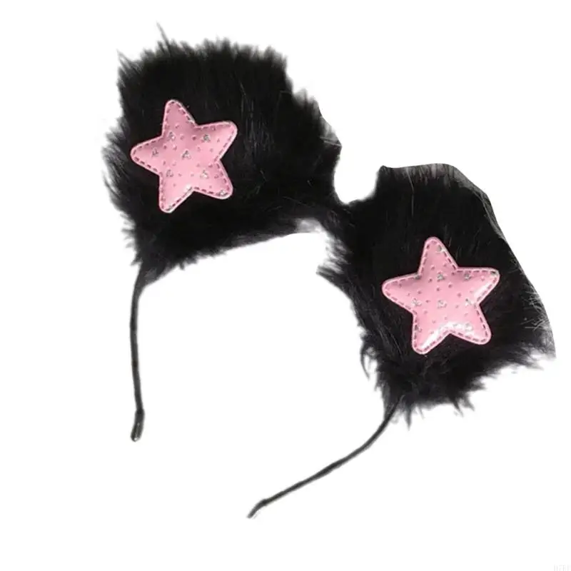 

Старший ухо с ухом