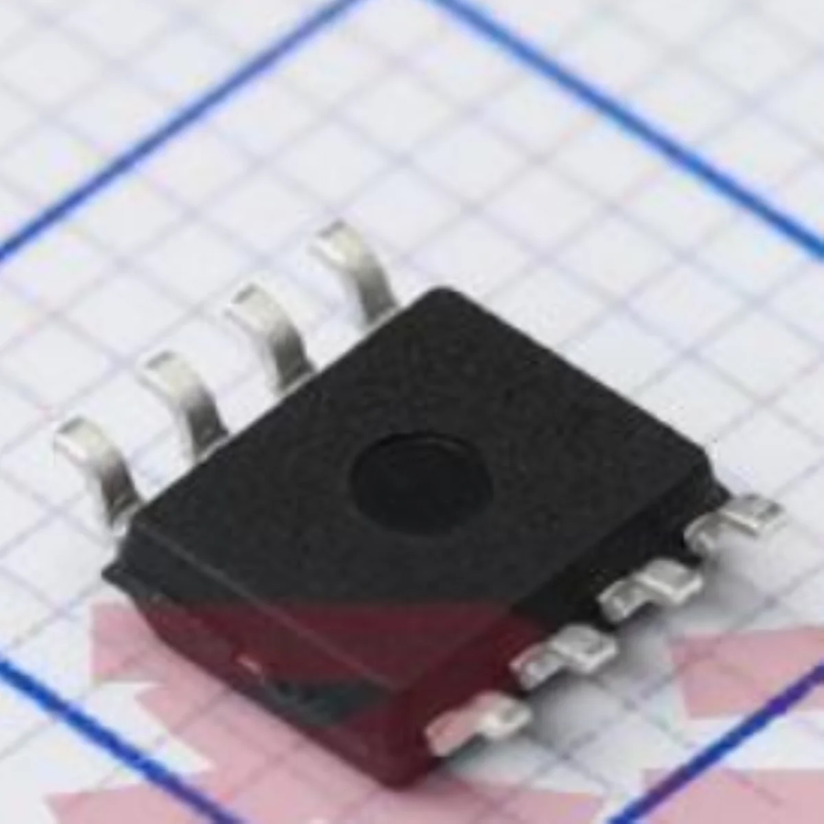NA555 NA555S-13 SOIC8 SOP8 SO8 NEW Original PRECISION TIMER IC OSC SNGL TIMER 500KHZ 8-SOIC 13mA 4.5V~16V