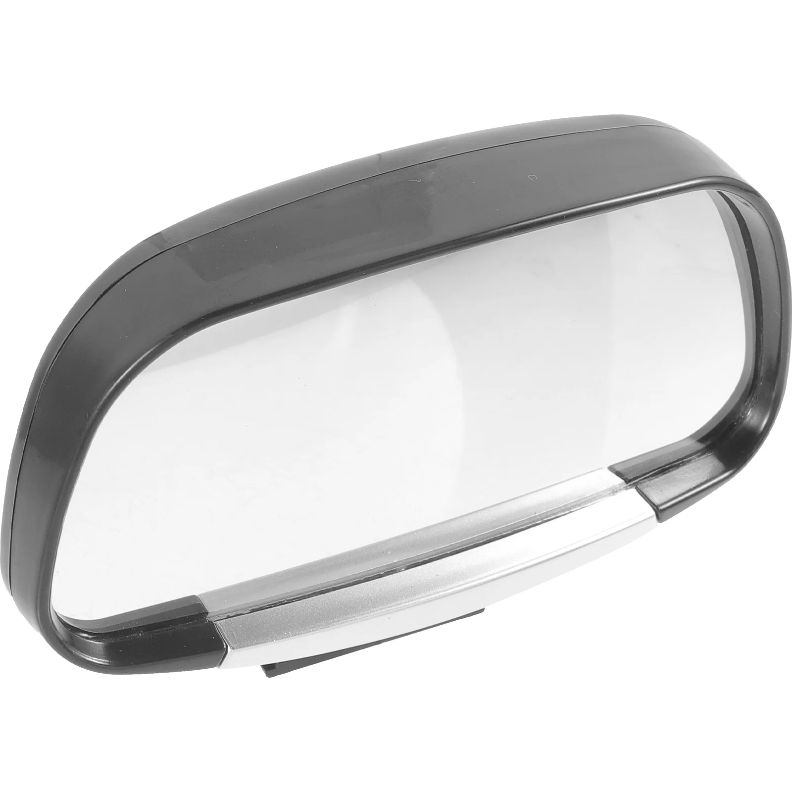 

Car Rearview Mirror Blind Spot for Convex Automotive Auxiliary Mirrors Cars Accessories Reversing