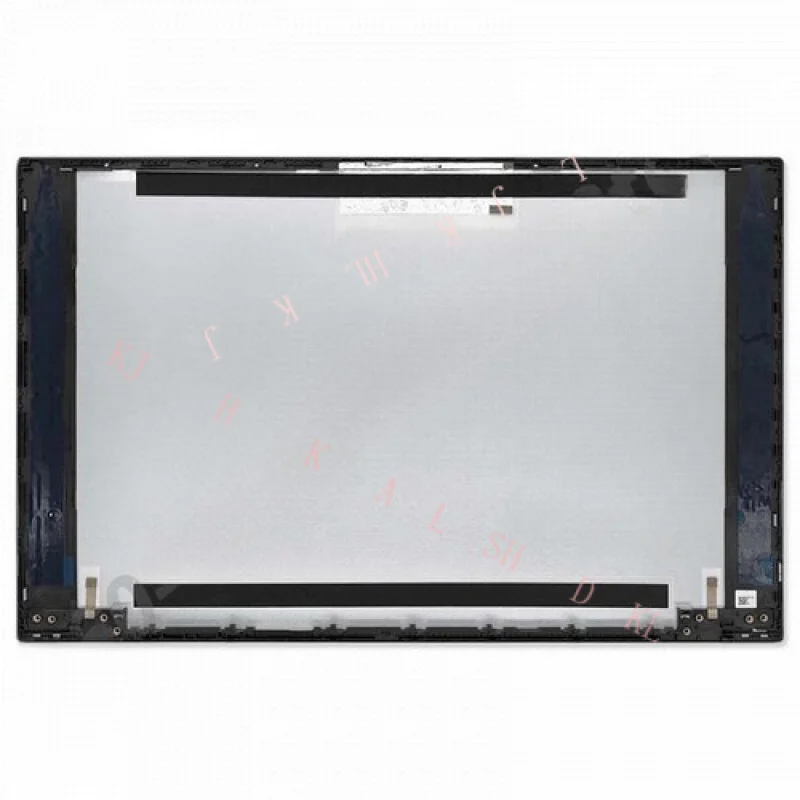 

Для ноутбука ASUS Vivobook 17X X1703 K1703ZA, задняя крышка ЖК-дисплея, верхний чехол, корпус