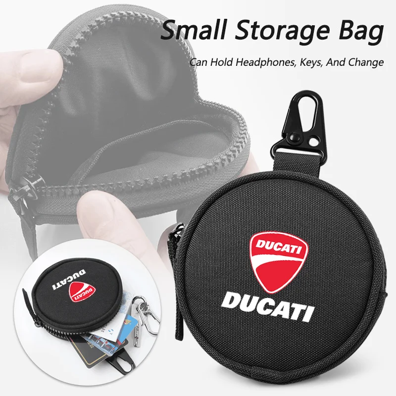 carteira-de-cartao-de-identificacao-bancaria-mini-ziper-das-mulheres-dos-homens-bolsa-de-moedas-saco-chave-organizador-para-ducati-monster-panigale-748-1299-1198-749-1098-1199