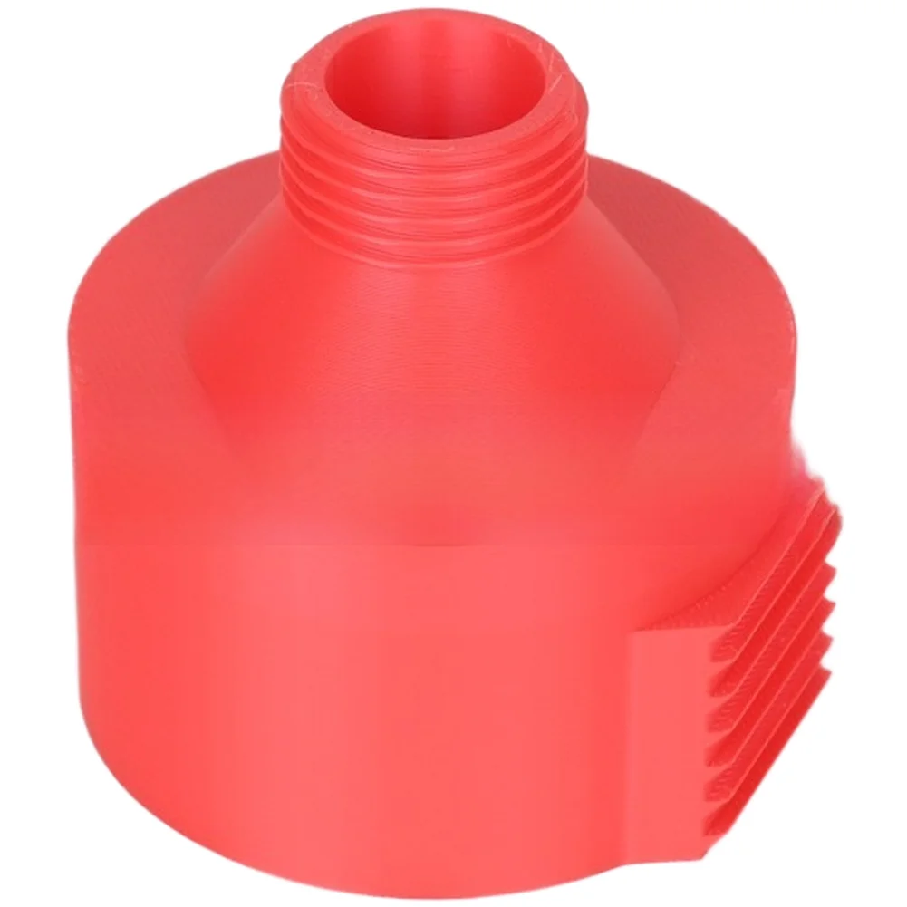 Gardening Activities Garden Hose Connector Easy Installation Hose Adapter Pressure Sensor Leak-Proof Connector Leak-Proof Design