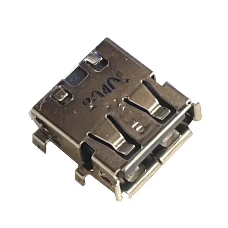 Diagnostic Tool USB Female Jack Replacement Connector for Autel 908 908S 908PRO 906 906S 906PRO 909 919
