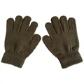Verde militar